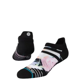 Stance Socks - Tendency Athletic Tab