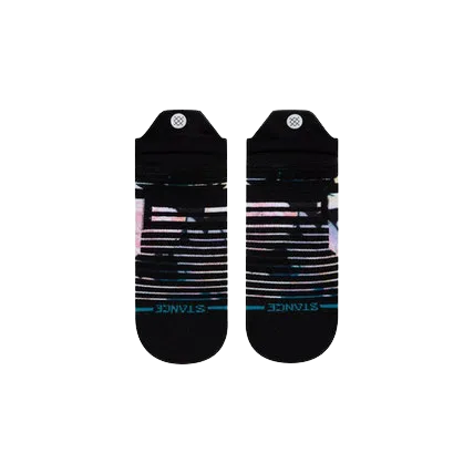 Stance Socks - Tendency Athletic Tab