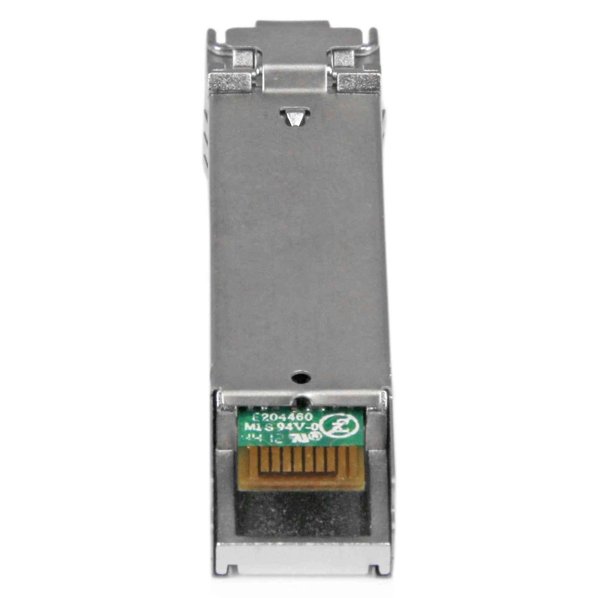 Startech.Com Hpe Jd118b Compatible Sfp Module - 1000Base-Sx - 1Ge Gigabit Ethernet Sfp 1Gbe Multi Mode (Mmf) Fiber Optic