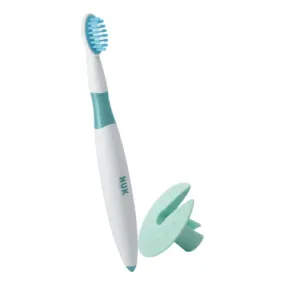 Starter Toothbrush