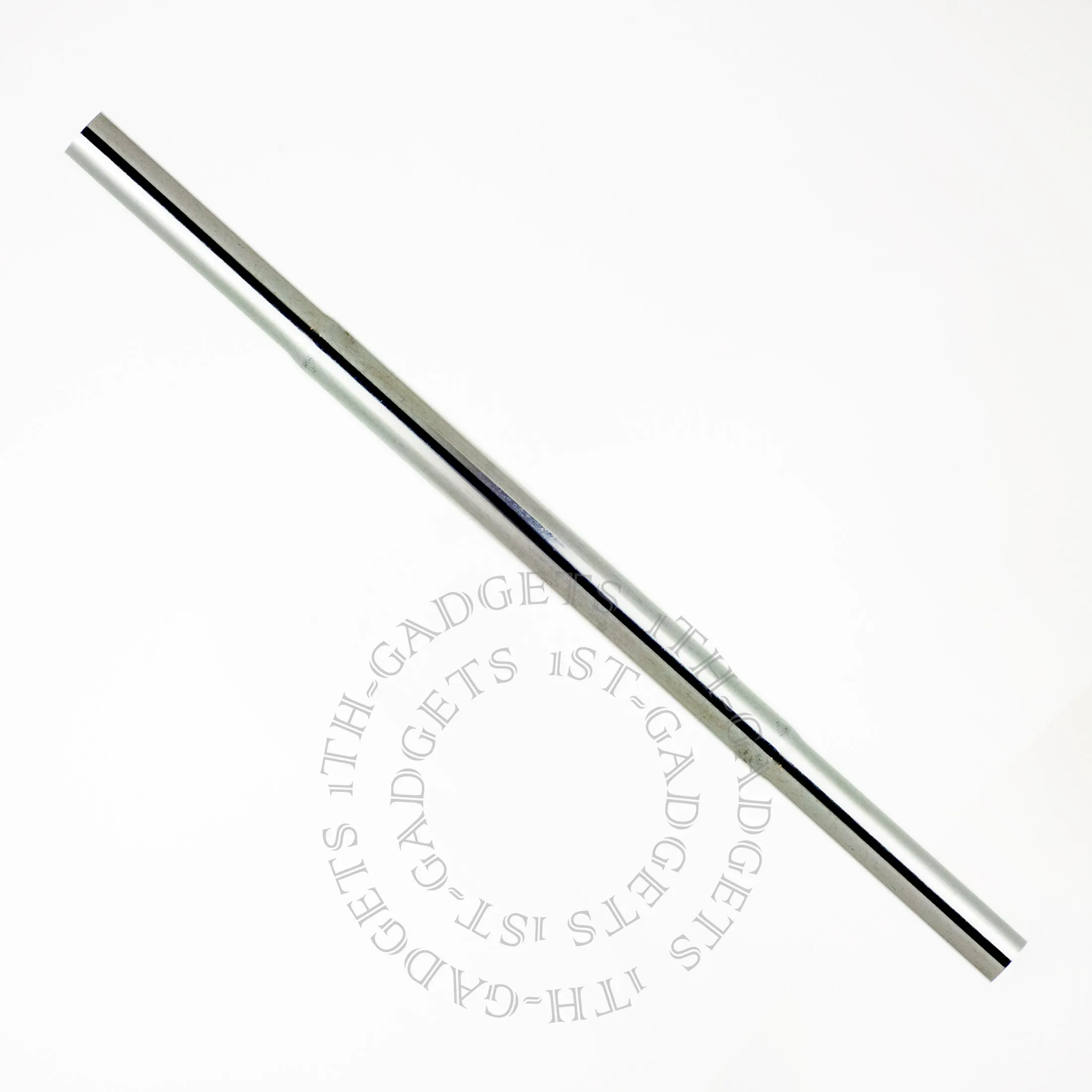 Steel Shaft Extender