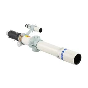 Takahashi FOA-60Q Ortho Apochromatic Refractor (TFA06100)