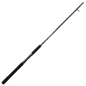 Teramar Northeast 7' Medium Heavy Inshore Spinning Rod - (TMSE70MHB)