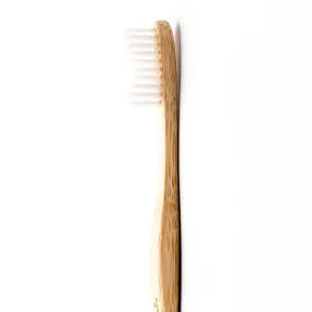 The Humble Co Humble Brush Adult Soft White