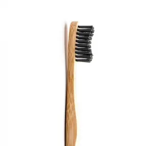 The Humble Co. Toothbrush - Adult Charcoal