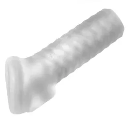 THE XPLAY® Breeder Penis Enhancer Sleeve