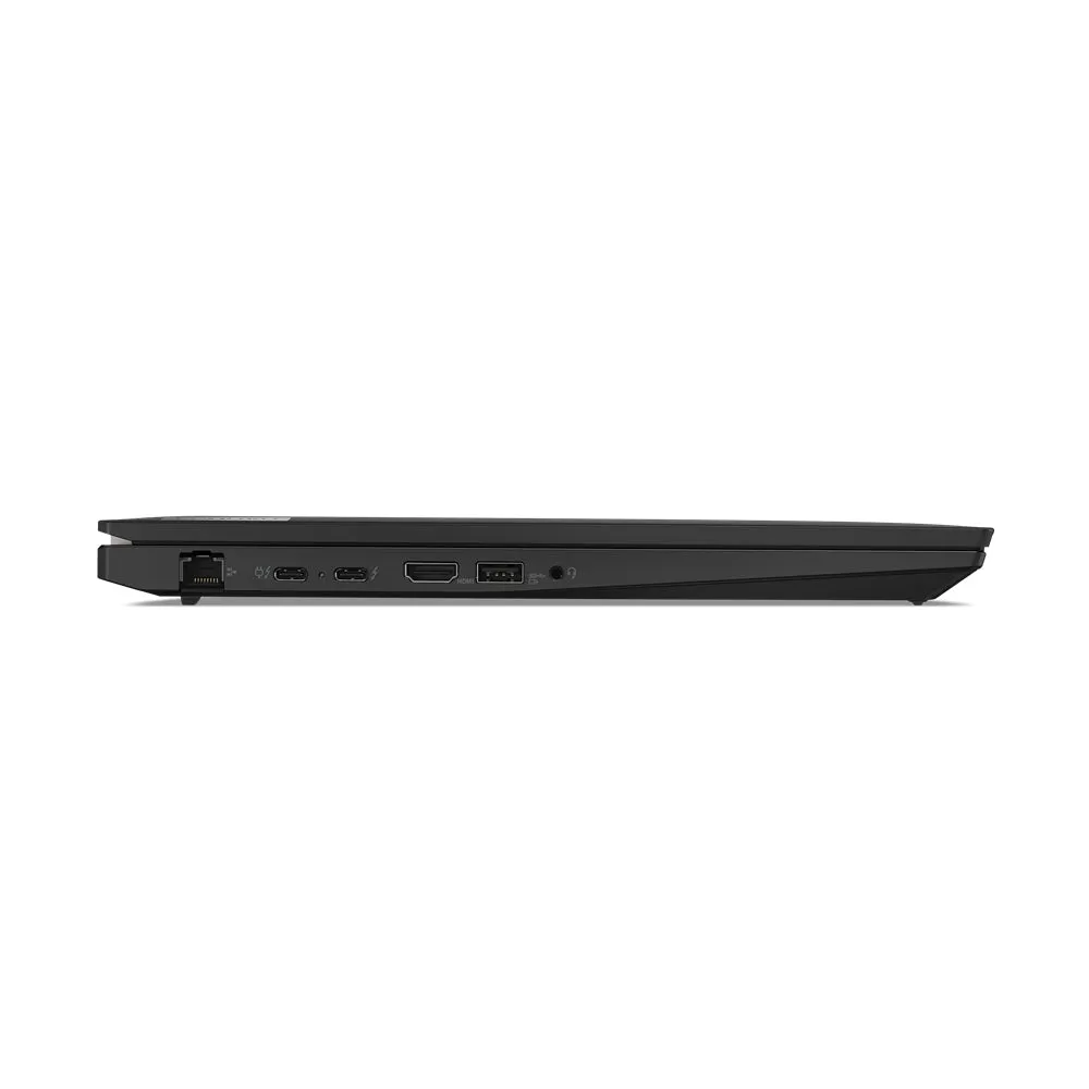 Thinkpad P16s G2, Intel® Core�?� I7-1360P (E-Cores Up To 3.70Ghz, 18Mb) 16 1920 X 1200 Non-Touch, Windows 11 Pro 64, 16.