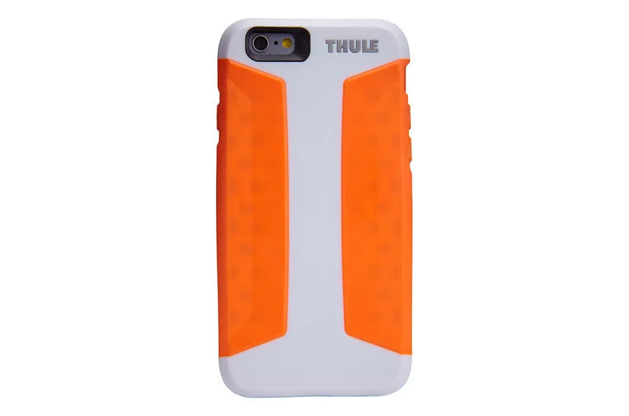 Thule Atmos X3 iPhone 6 Plus/6s Plus 5.5" Case