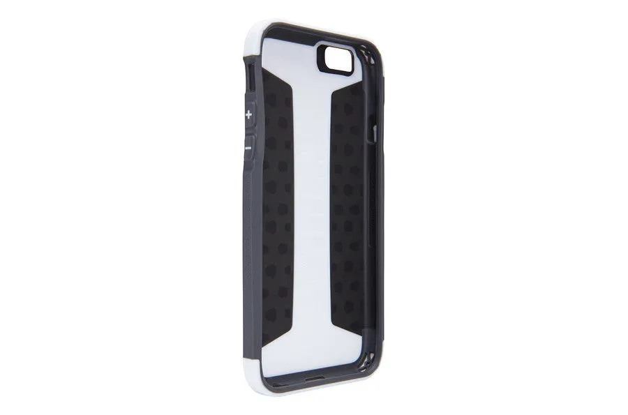 Thule Atmos X3 iPhone 6/6s 4.7" Case