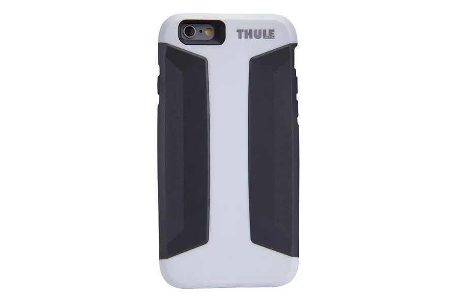 Thule Atmos X3 iPhone 6/6s 4.7" Case