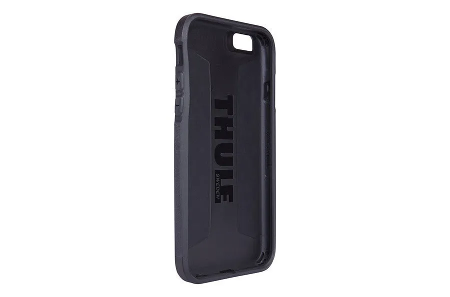 Thule Atmos X3 iPhone 6/6s 4.7" Case