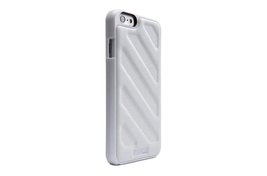 Thule Gauntlet iPhone 6/6s Case