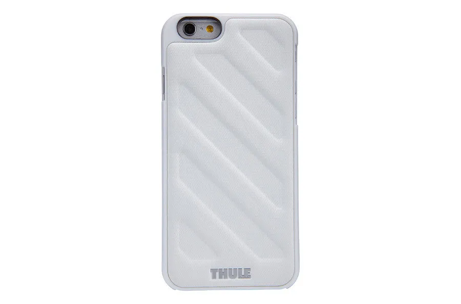 Thule Gauntlet iPhone 6/6s Case