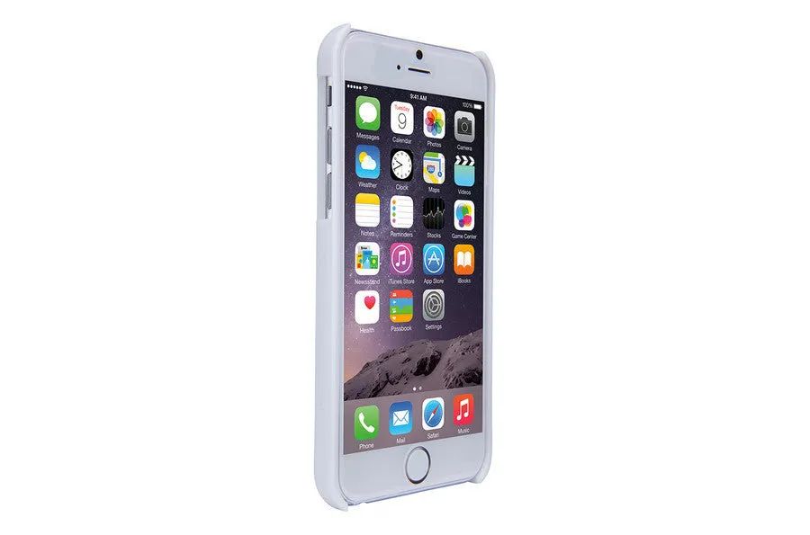 Thule Gauntlet iPhone 6/6s Case