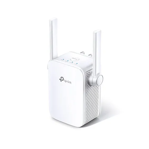 TP-Link RE305 AC1200 Wi-Fi Range Extender