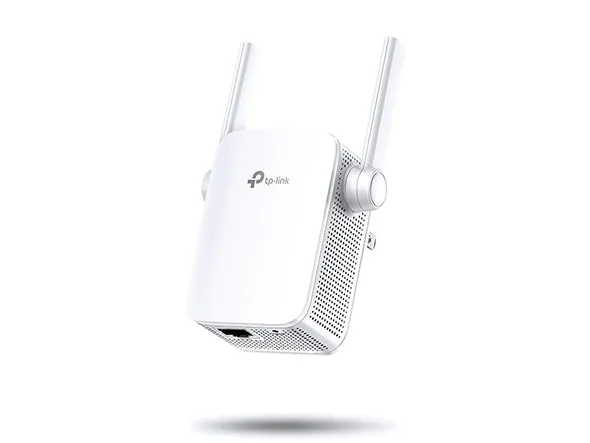 TP-Link RE305 AC1200 Wi-Fi Range Extender