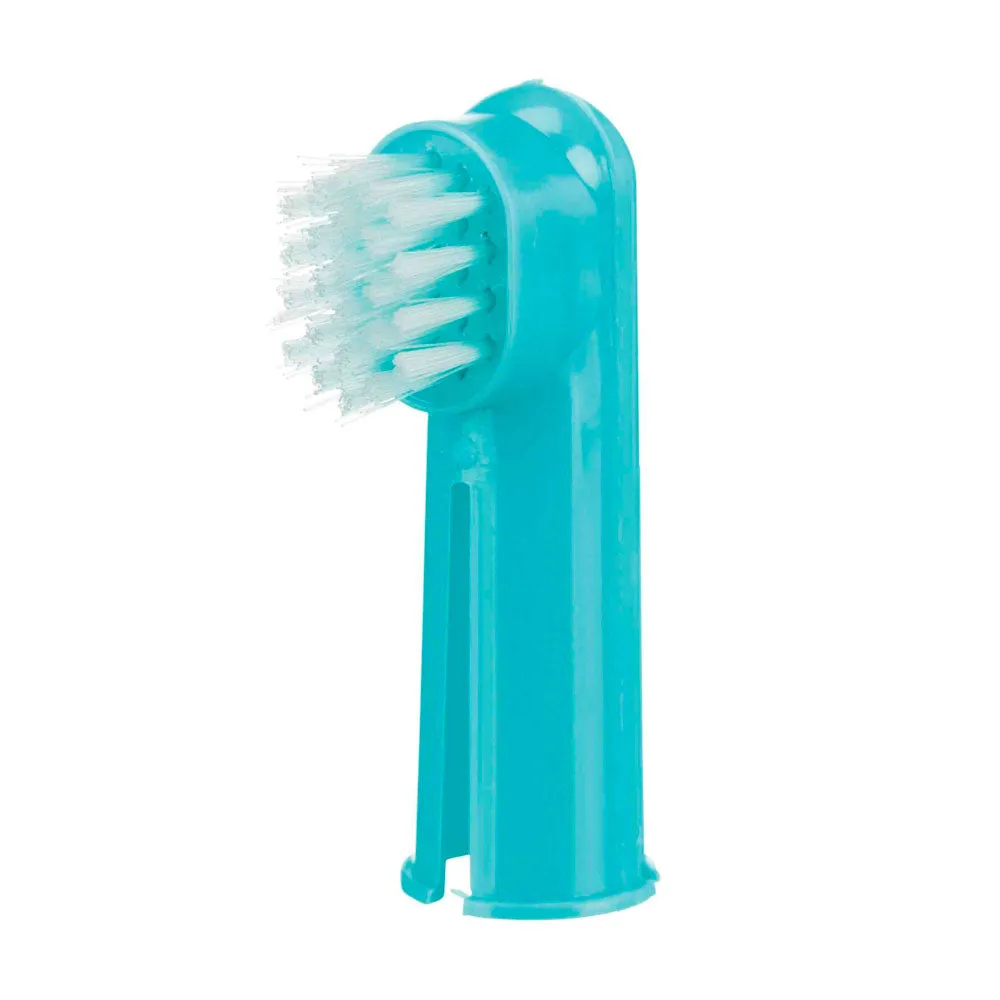 Trixie Finger Toothbrush