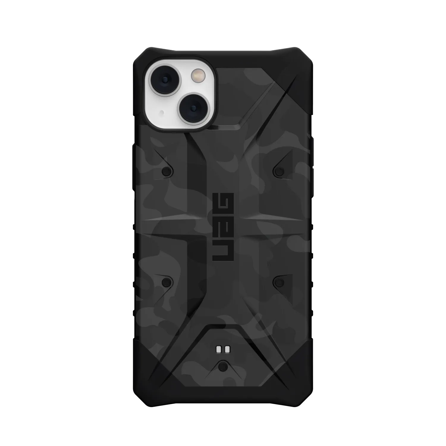 UAG Pathfinder SE Case - Apple iPhone 14 Plus