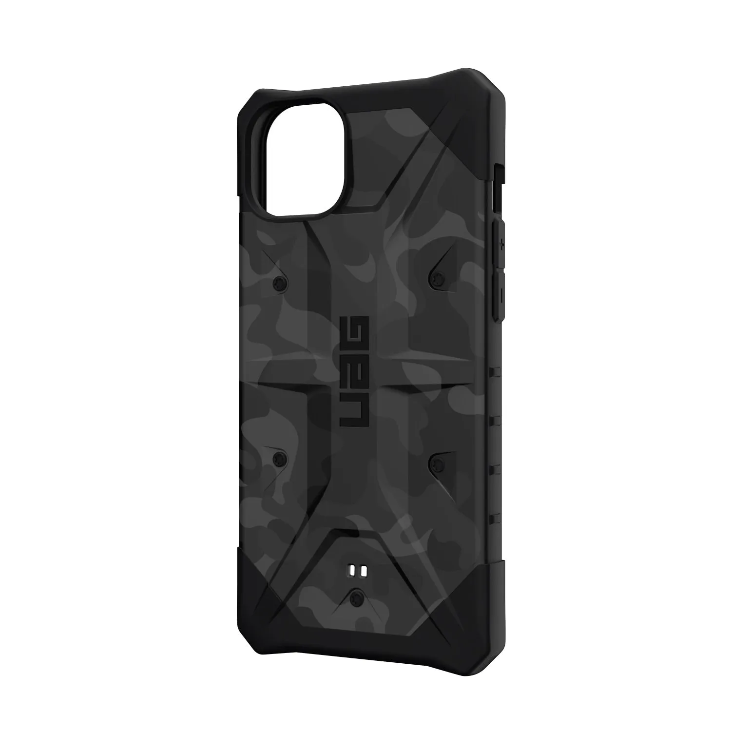 UAG Pathfinder SE Case - Apple iPhone 14 Plus