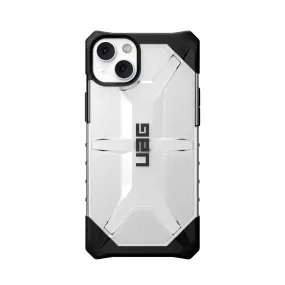 UAG Plasma Case - Apple iPhone 14 Plus