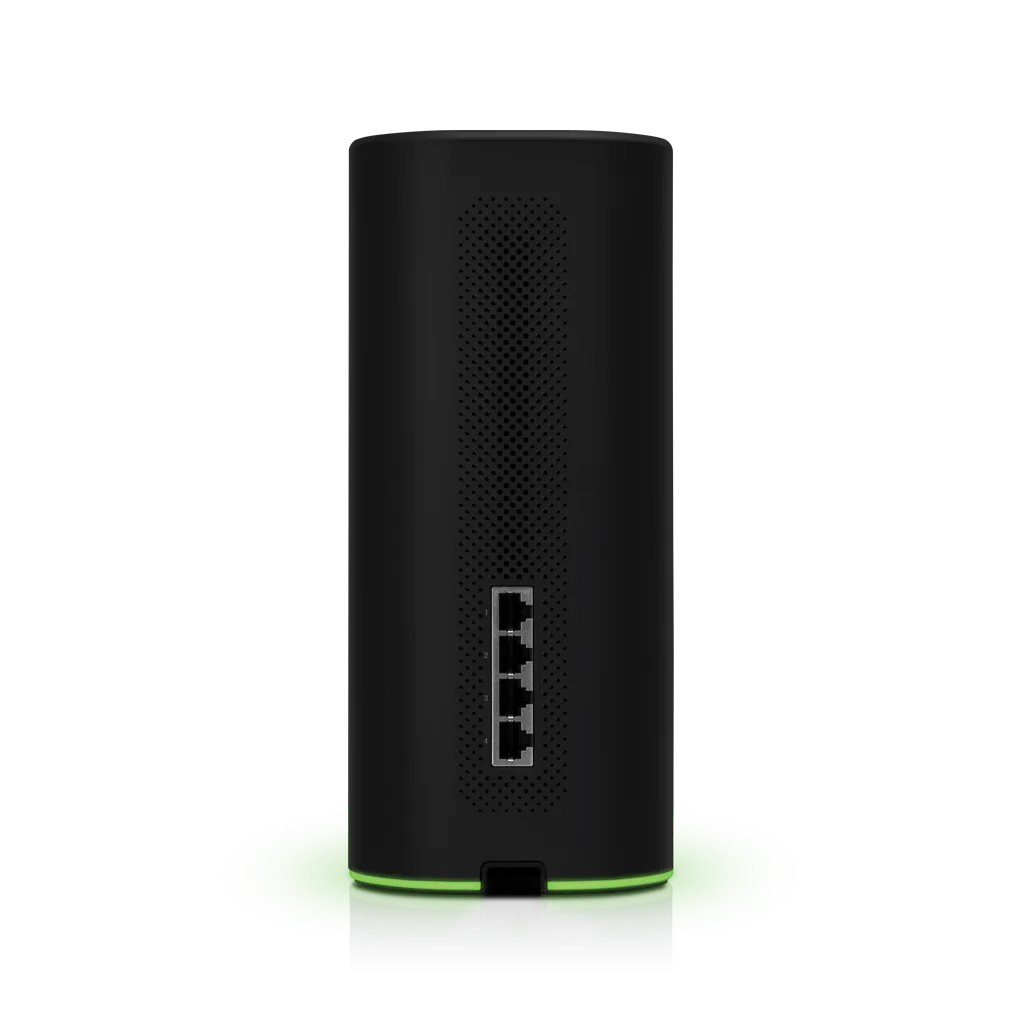 Ubiquiti AFi-ALN-R UniFi AmpliFi Alien Router