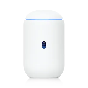 Ubiquiti UDR UniFi Dream Router WiFi 6 PoE Cloud Gateway