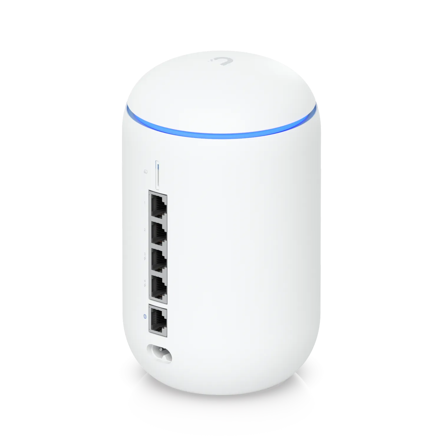 Ubiquiti UDR UniFi Dream Router WiFi 6 PoE Cloud Gateway