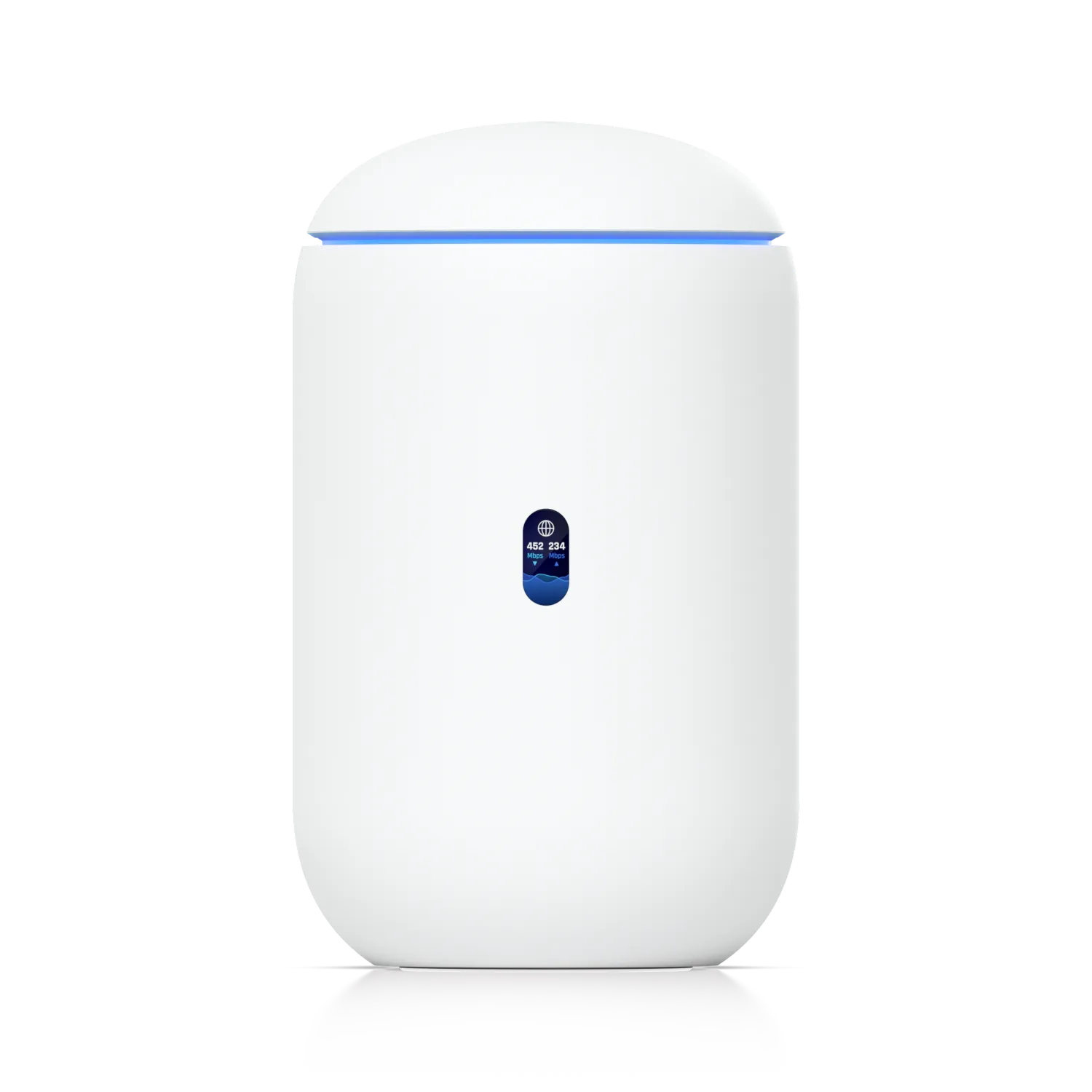 Ubiquiti UDR UniFi Dream Router WiFi 6 PoE Cloud Gateway