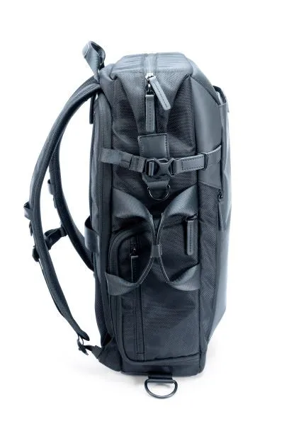 VEO SELECT 49 BK - Kamerarucksack - 18 l