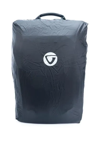 VEO SELECT 49 BK - Kamerarucksack - 18 l