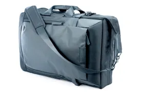 VEO SELECT 49 BK - Kamerarucksack - 18 l