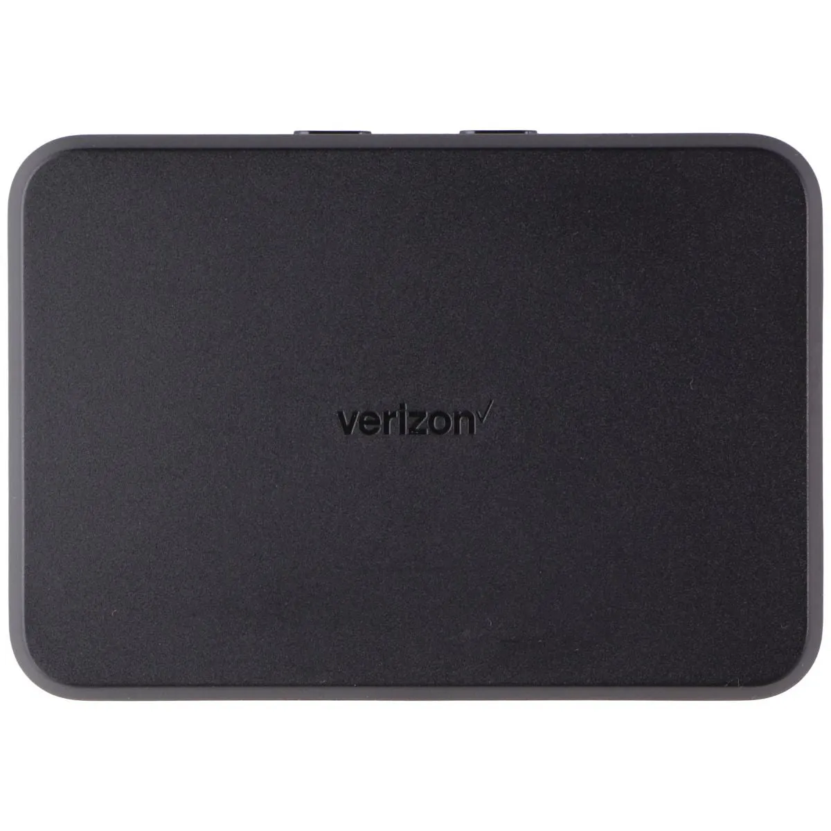 Verizon Airspeed Mobile Hotspot Prepaid (ASMHS01PP)