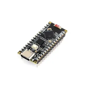 Waveshare ESP32-S3-Nano Board, Arduino Nano & IoT Compatible