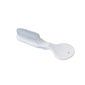 Wholesale Maximum Security Toothbrush