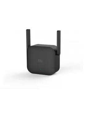 Wi-Fi Range Extender