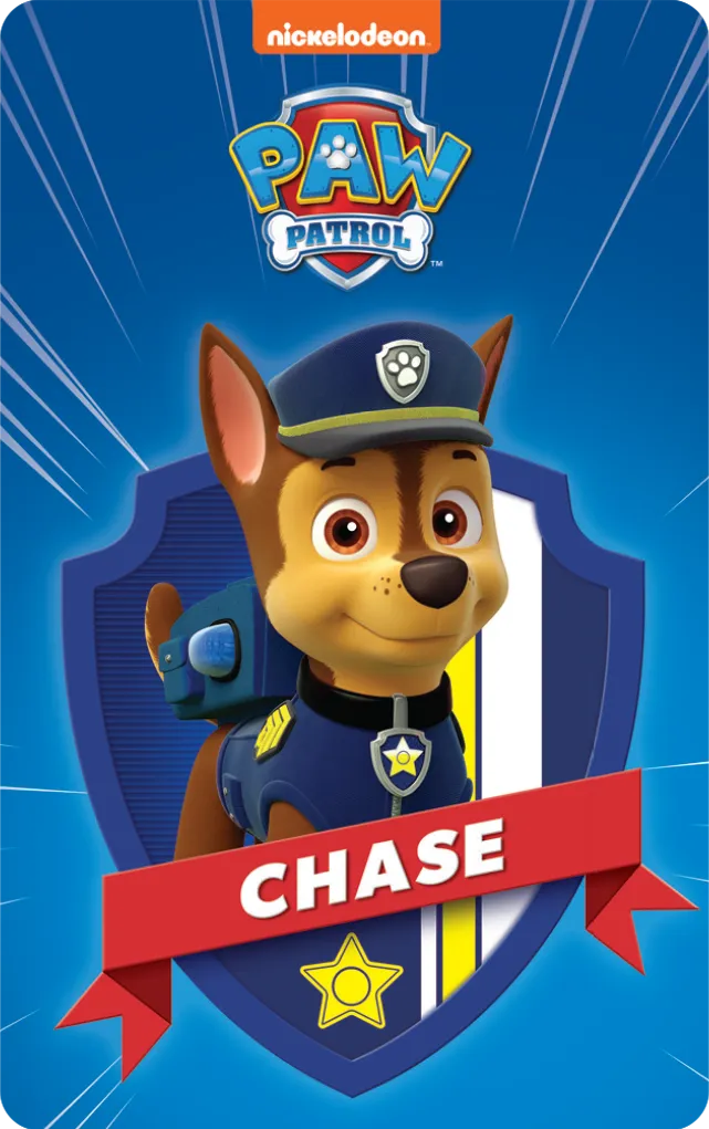 Yoto Player   PAW Patrol Bundle